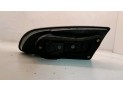 PILOTO TRASERO IZQUIERDO INTERIOR SEAT IBIZA 2005