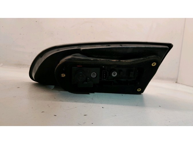 PILOTO TRASERO IZQUIERDO INTERIOR SEAT IBIZA 2005