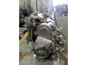 MOTOR CON ACCESORIOS Y CAJA DE CAMBIOS SEAT IBIZA 2005