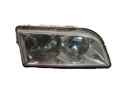 FARO DELANTERO DERECHO VOLVO V40 2000