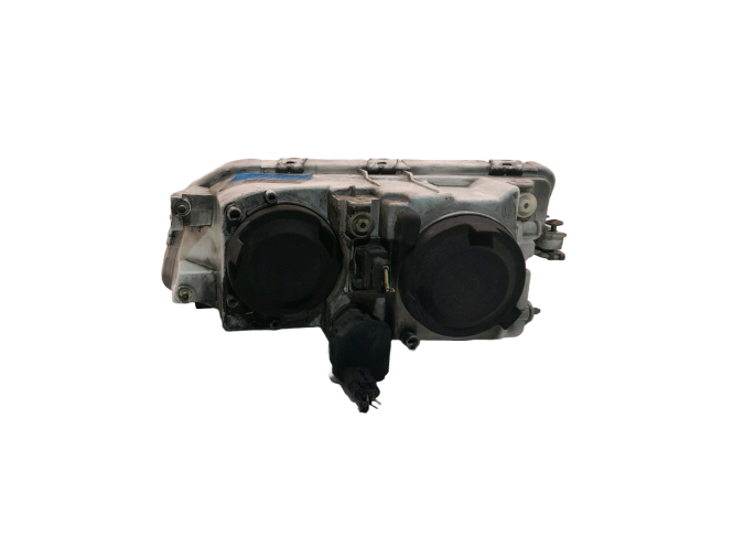 FARO DELANTERO DERECHO VOLVO V40 2000