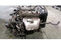 MOTOR CON ACCESORIOS Y CAJA DE CAMBIOS VOLVO V40 2000