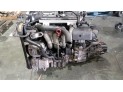 Motor Arranque VOLVO V40 2000