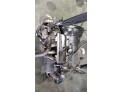 Motor Arranque VOLVO V40 2000