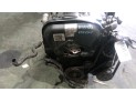 Motor Arranque VOLVO V40 2000