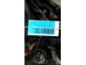 MOTOR CON ACCESORIOS Y CAJA DE CAMBIOS SEAT LEON