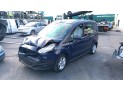 Catalizador-filtro partículas FORD TRANSIT 2018