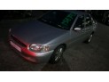 Radiador motor FORD ESCORT 1999