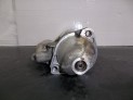 MOTOR ARRANQUE MERCEDES CLASE M 2008