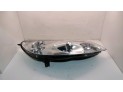 FARO DELANTERO DERECHO PEUGEOT 407 2005