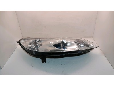 FARO DELANTERO DERECHO PEUGEOT 407 2005
