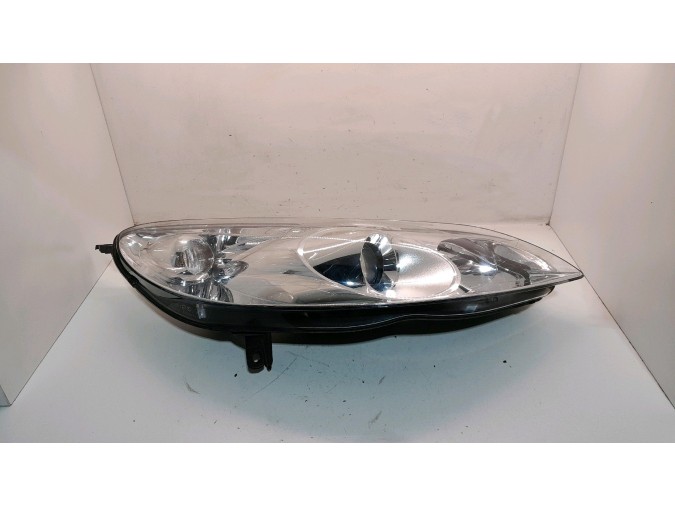 FARO DELANTERO DERECHO PEUGEOT 407 2005
