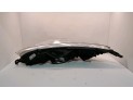 FARO DELANTERO DERECHO PEUGEOT 407 2005