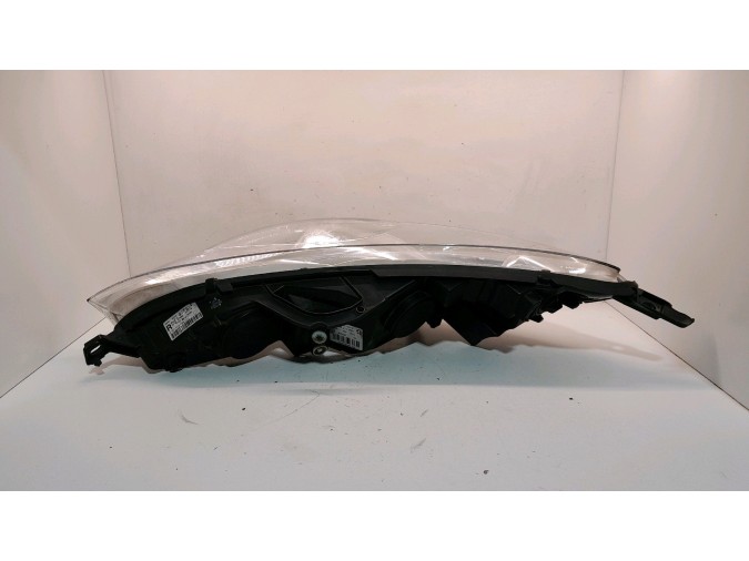 FARO DELANTERO DERECHO PEUGEOT 407 2005