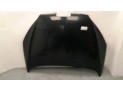 CAPOT PEUGEOT 407 NEGRO 2005