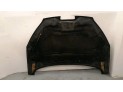 CAPOT PEUGEOT 407 NEGRO 2005