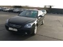 AMORTIGUADOR TRASERO IZQUIERDO KIA MAGENTIS 2006