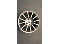 LLANTA SO SMART ROADSTER 2005