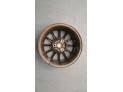 LLANTA SO SMART ROADSTER 2005