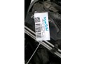 Motor SEAT IBIZA