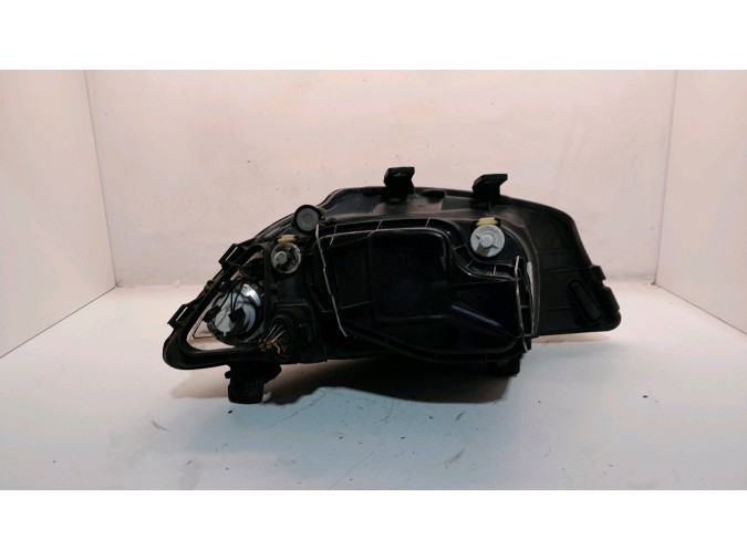 FARO DELANTERO IZQUIERDO SEAT IBIZA 2007