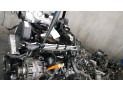MOTOR CON ACCESORIOS Y CAJA DE CAMBIOS SEAT IBIZA