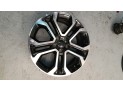 LLANTA SO JEEP COMPASS 2021