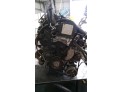 MOTOR CON ACCESORIOS SIN CAJA DE CAMBIOS PEUGEOT 207 2011