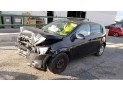 Turbocompresor CHEVROLET AVEO 2012