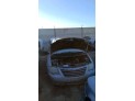 VARIOS CHRYSLER VOYAGER I 2005