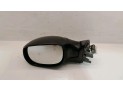 RETROVISOR IZQUIERDO CITROEN XSARA PICASSO 2003