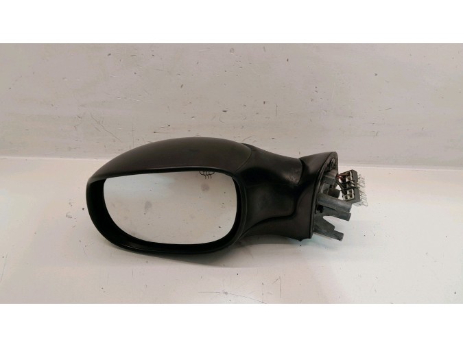 RETROVISOR IZQUIERDO CITROEN XSARA PICASSO 2003