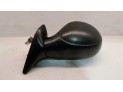 RETROVISOR IZQUIERDO CITROEN XSARA PICASSO 2003