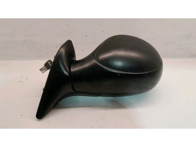 RETROVISOR IZQUIERDO CITROEN XSARA PICASSO 2003