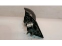 RETROVISOR IZQUIERDO CITROEN XSARA PICASSO 2003
