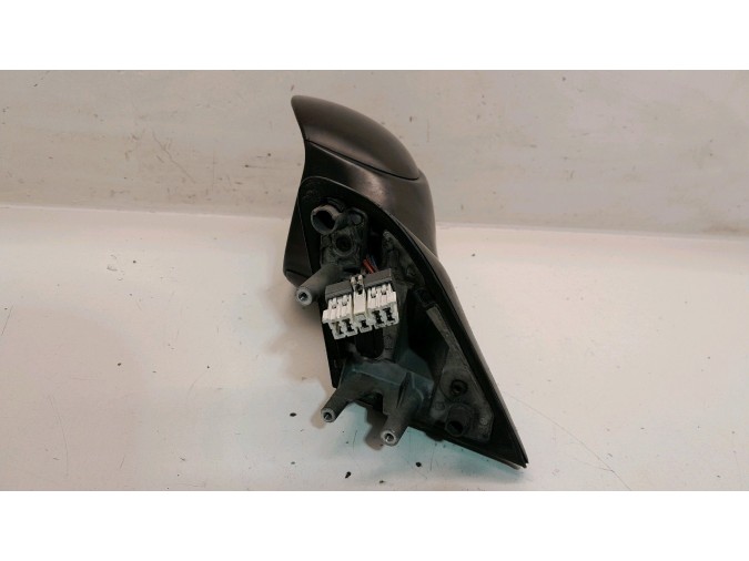 RETROVISOR IZQUIERDO CITROEN XSARA PICASSO 2003