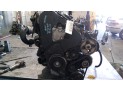 MOTOR CON ACCESORIOS Y CAJA DE CAMBIOS CITROEN XSARA PICASSO 2002