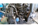 Motor CITROEN XSARA PICASSO