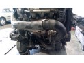 Motor CITROEN XSARA PICASSO