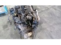 Motor CITROEN XSARA PICASSO