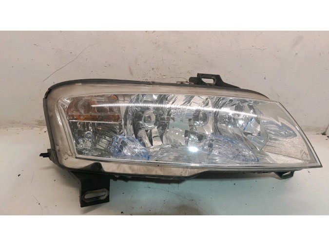 FARO DELANTERO DERECHO FIAT STILO 2005