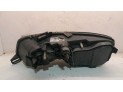 FARO DELANTERO DERECHO FIAT STILO 2005