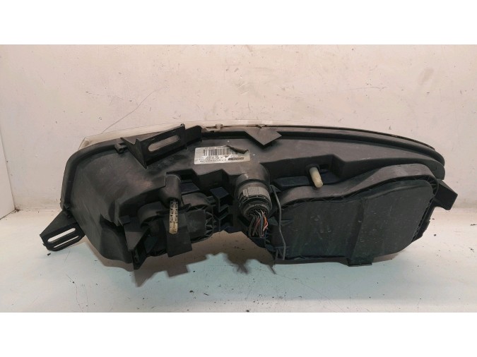 FARO DELANTERO DERECHO FIAT STILO 2005