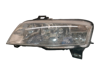 FARO DELANTERO IZQUIERDO FIAT STILO 2005