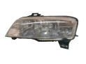 FARO DELANTERO IZQUIERDO FIAT STILO 2005