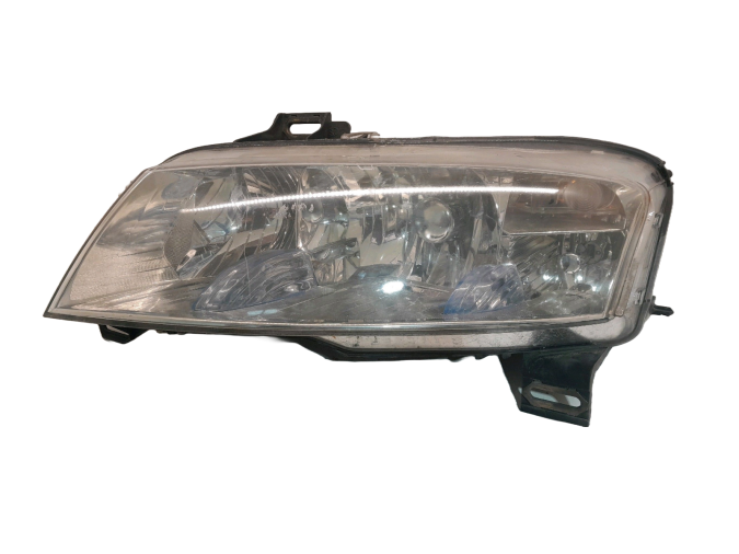 FARO DELANTERO IZQUIERDO FIAT STILO 2005