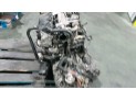 MOTOR CON ACCESORIOS Y CAJA DE CAMBIOS FIAT STILO 2005
