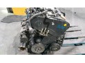 ALTERNADOR FIAT STILO 2005