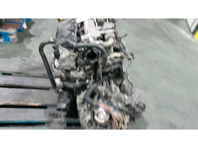 ALTERNADOR FIAT STILO 2005