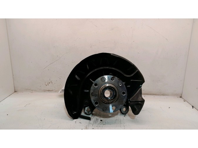 MANGUETA DELANTERA IZQUIERDA AUDI A3 2018